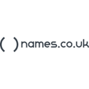 Names.co.uk